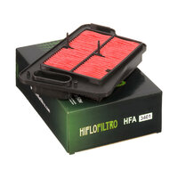HIFLOFILTRO VZDUCHOVÝ FILTR HFA3401
